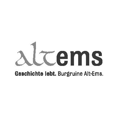 Alt Ems