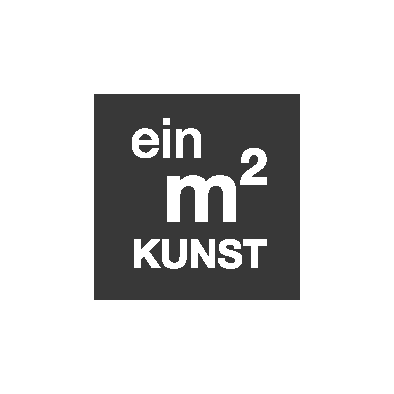 Ein m2 Kunst
