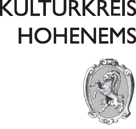 Kulturkreis 