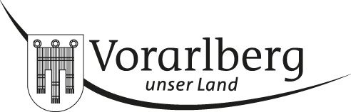 Land Vorarlberg