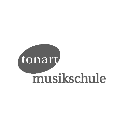 tonart Musikschule