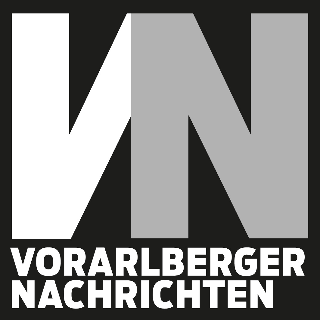 Logo Unterstützer