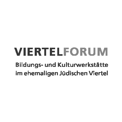 Viertel Forum