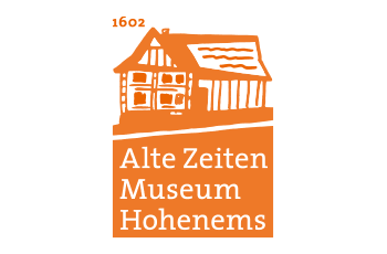 Alte Zeiten Museum Hohenems