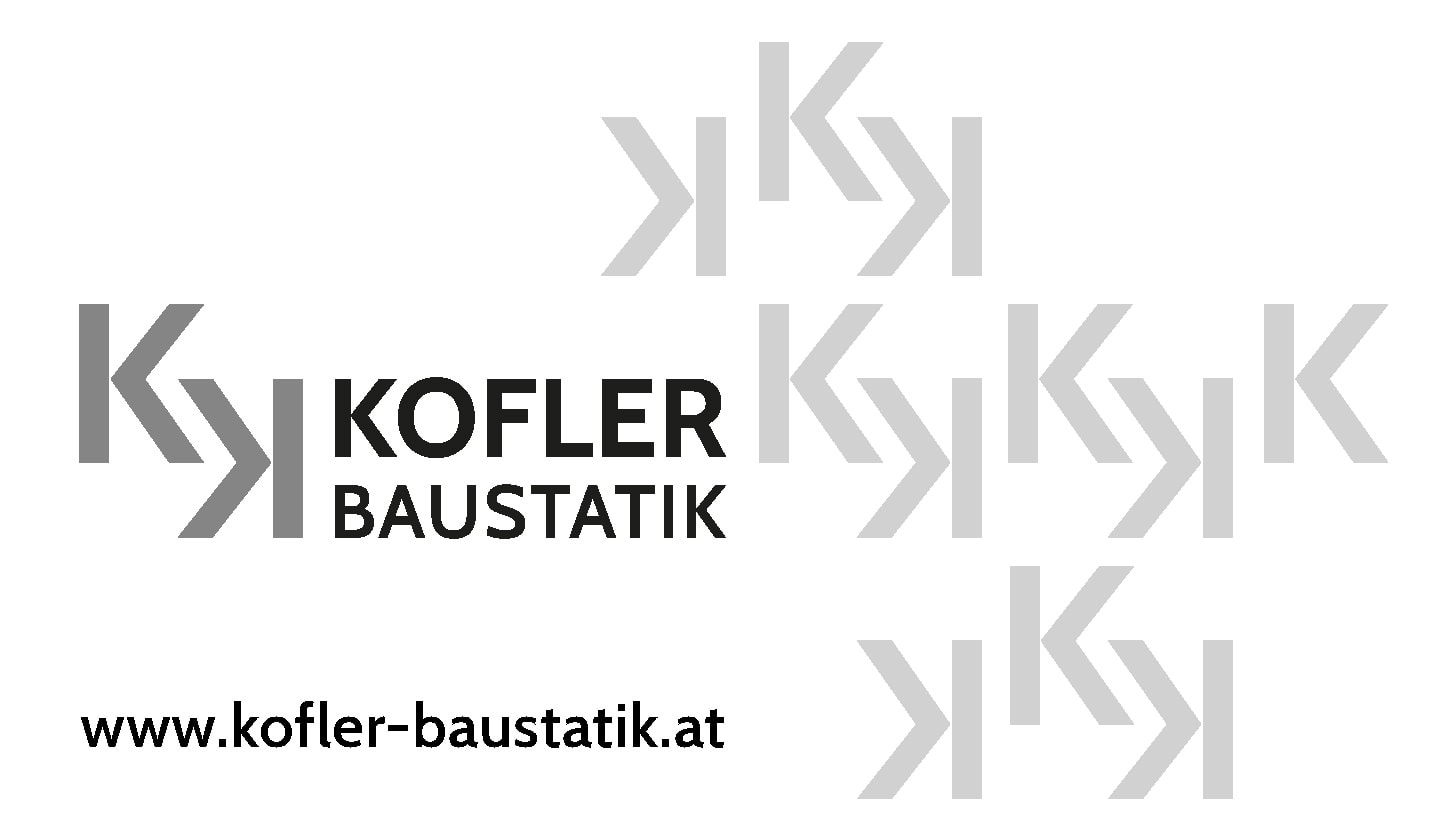 Logo Unterstützer