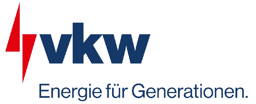 Logo Unterstützer