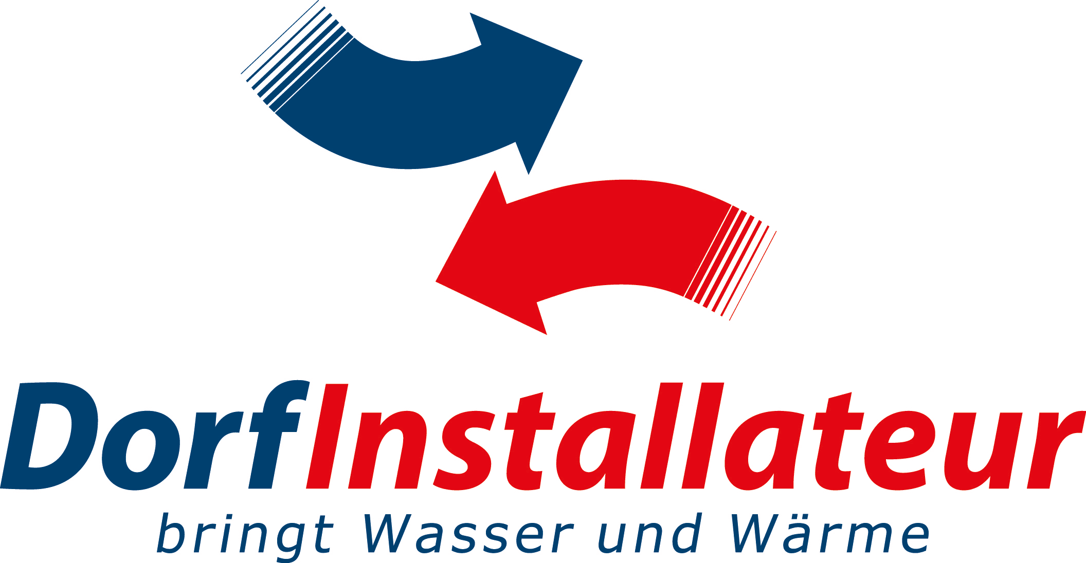 Logo Unterstützer