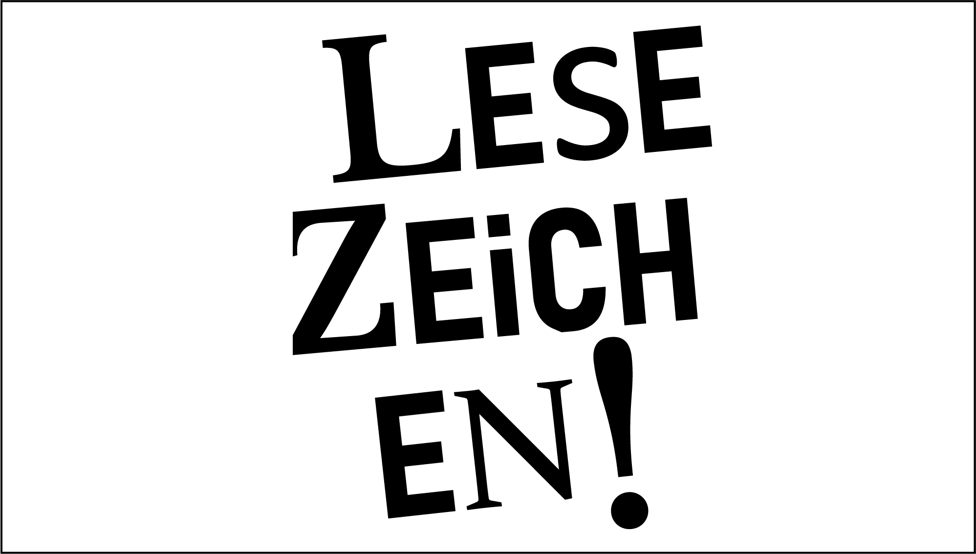 Logo Unterstützer