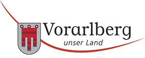 Logo Unterstützer