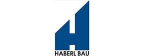 Logo Unterstützer