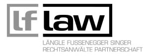 Logo Unterstützer