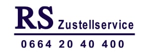 Logo Unterstützer