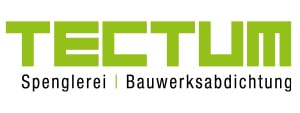 Logo Unterstützer