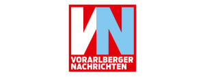 Logo Unterstützer