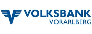 Logo Unterstützer