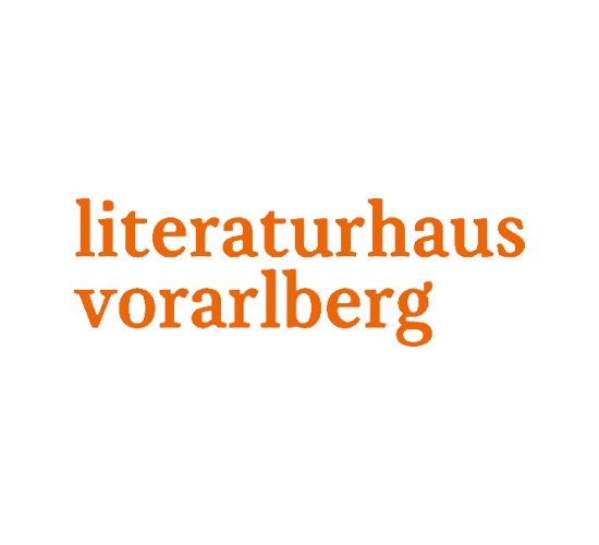 Literaturhaus