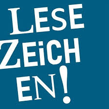 Lesezeichen